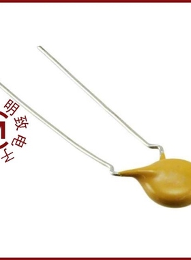 DCF681M30Y5UG63L0A0/DCF681K36Y5PG6WL0A0/DCF681K36Y5PGEUL0A0