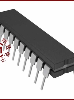 5962-8770102RA/5962-87701022A/5962-87701032A