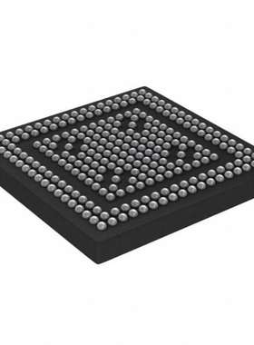 ATSAMA5D26C-CN/ATSAMA5D24C-CUR/ATSAMA5D26B-CU