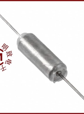 T110B156K020AT/T110B156K020AS/T110B156M020AT