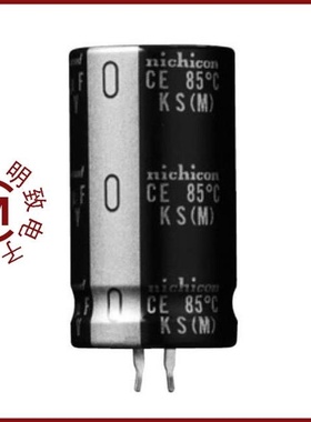 LKSN2682MESB/LKSN2822MESB/LKSN2682MESA