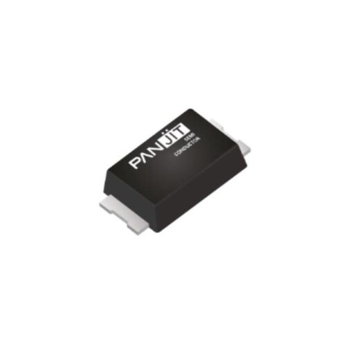 SB580/SB56AFC_R1_00001/SB570-T