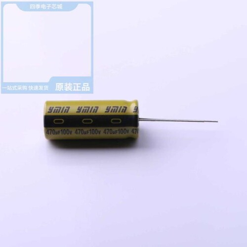 LKML3002C181MF/LKML3002A471MF/LKML3002W470MF