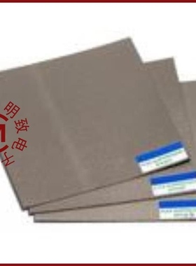 EFF405-240X240T0800/EFF6925A3S-15MHF1/EFG(03)-240X240T0800