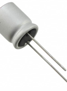 RR511D1100/RR511D1121/RR50J821MDN1