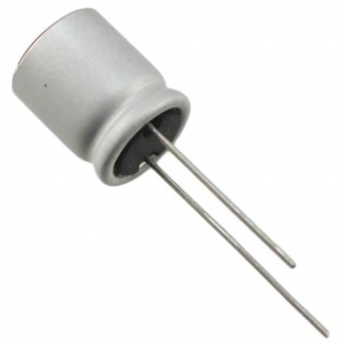 RR511D1100 RR50J821MDN1 RR511D1121