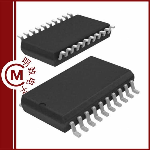 74LVC273D,112/74LVC273D,118/74LVC273DB,112