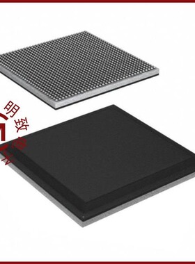 XCVU080-2FFVC1517E/XCVU080-H1FFVA2104E/XCVU080-2FFVA2104I