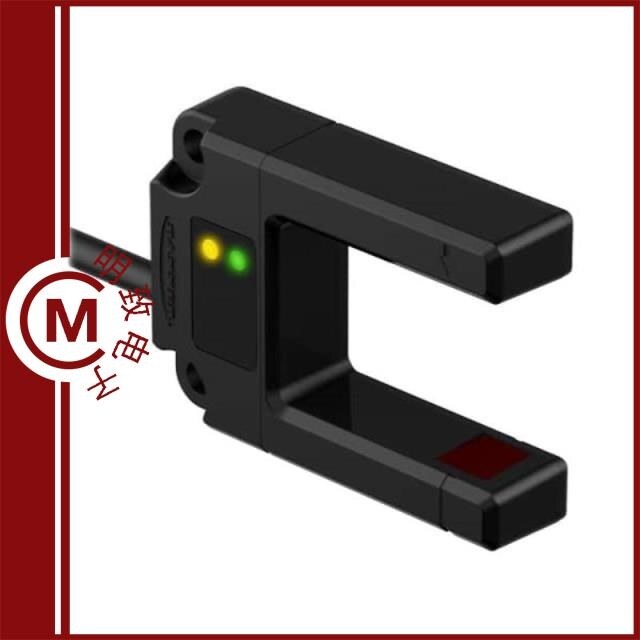 SLO30VB6/SLO30VB6Q/SLO30VB6YQ