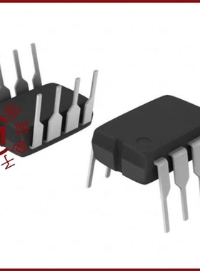 MC33263NW-30R2/MC33262PG/MC33267D2T