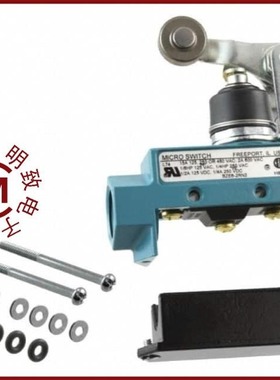 BZE6-2RN2-F6/BZE6-2RN2/BZE6-2RN234