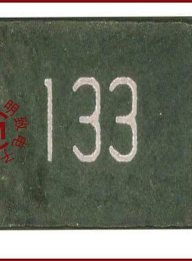 35401K2FT/35401K3FT/35401M2FT