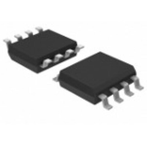 STK531U369C-E/STK531U360A-E/STK531U36AA-E