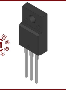 BTA312Y-600C,127/BTA316-600B,127/BTA312X-800C/L01127