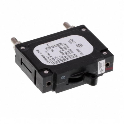 LELK1-1-62-20.0-01-V 封装