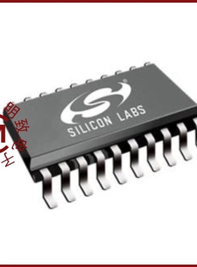 SI8901B-A02-GS/SI8901D-A02-GS/SI8901D-A02-GSR