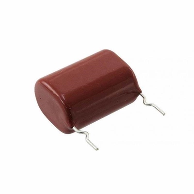 C372J225J90C000/C372J334J6SC000/C372J225KBSY350