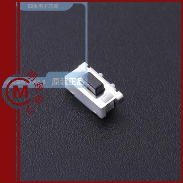 YTS1C0171AWJ00 YTS1C0012ABG01 YTS1C0013ABG01