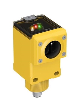 Q45BB6DL/Q45BB6DL W/30/Q45BB6CVQ5