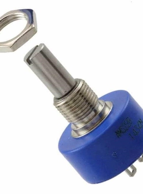 AMS22B5A1BLASL324N/AMS22B5A1BLASL323N/AMS22B5A1BLASL326N