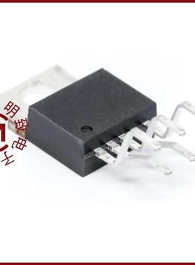 LT1965ET-3.3#PBF/LT1965HQ#PBF/LT1965HQ#TRPBF