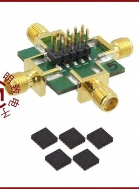 MASWSS0144TR-3000/MASWSS0144SMB/MASWSS0151SMB