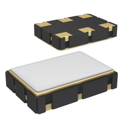 511ABA25M0000BAG/511ABA74M2500AAG/511ABA25M0000AAG