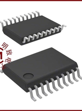 R5F21286KSP#W4/R5F21282SNSP#U0/R5F21284SDSP#U0