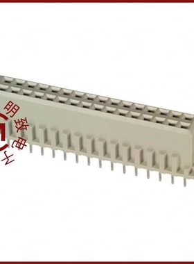 650859-5/650858-5/650868-5