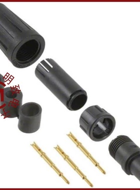 EN2C3M20DC/EN2C3M20DCW/EN2C3M20G3