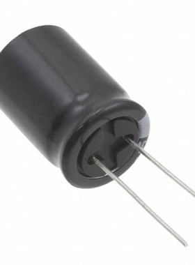 URS2D101MHD1TN/URS2D151MHD1TN/URS2D101MRD6