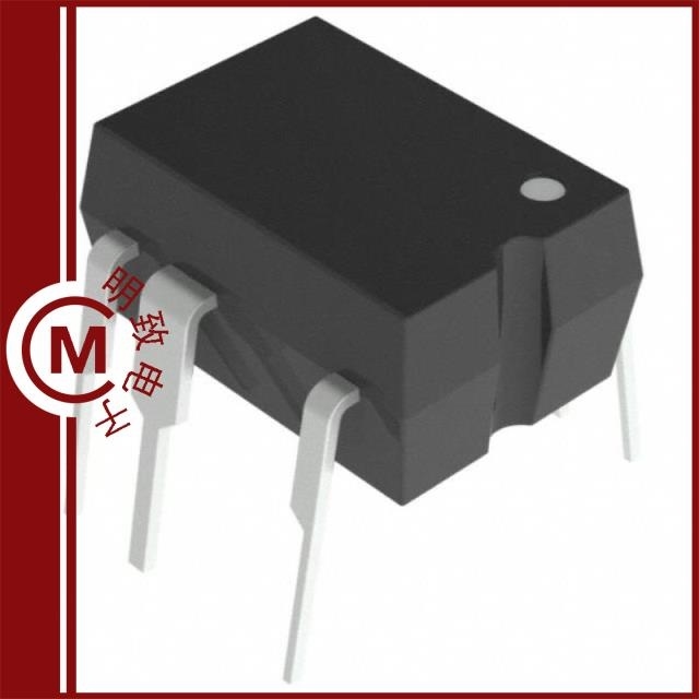 PR39MF22NSZH PR39MF22NSZF PR39MF22NSZ