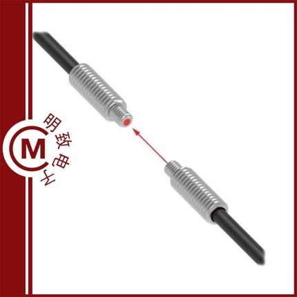 PIT43U/PIT630U/PITA43TMB5