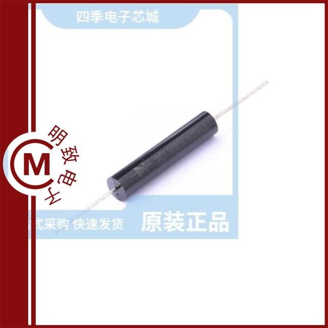 2CL30KV-100mA/2CL30KV-200mA/2CL30KV-500mA