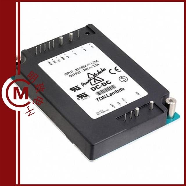 PH75F280-2 PH75F280-24 PH75F280-5
