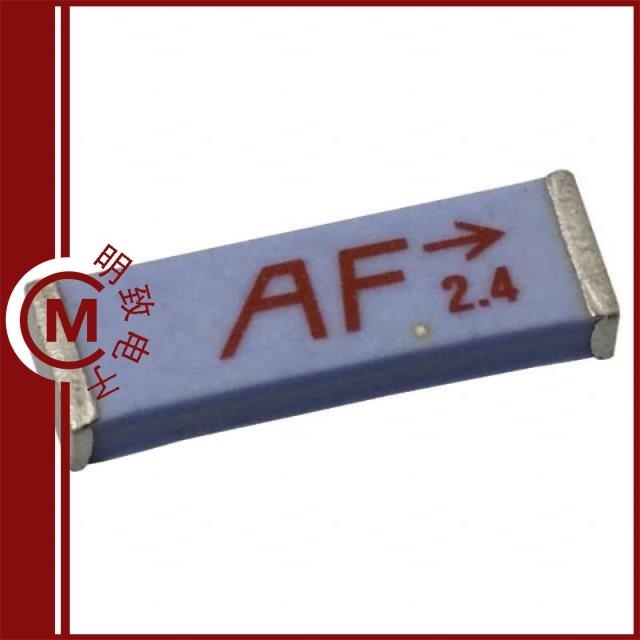 ANT-2.45-CHP-T ANT-2/5-HDP-2000-RPS ANT-2/5-HDP-2000-SMA