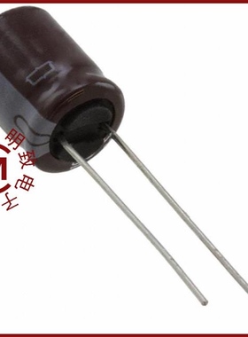 KSD101113030/KSD100MEP03BK/KSD1021