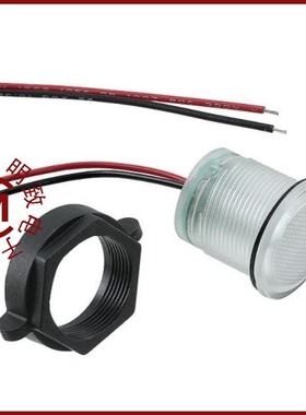 CNX_C_X_4_1_12/CNX722C900FVW/CNX82AW