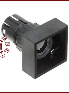 61-1350.0/61-1150.0/61-1240.0