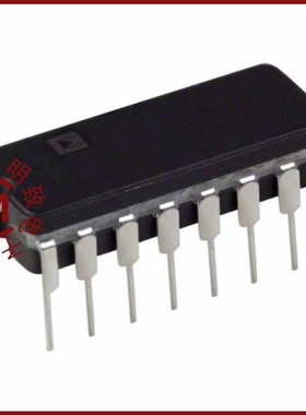 AD7542GBQ/AD7542GKNZ/AD7542GKN