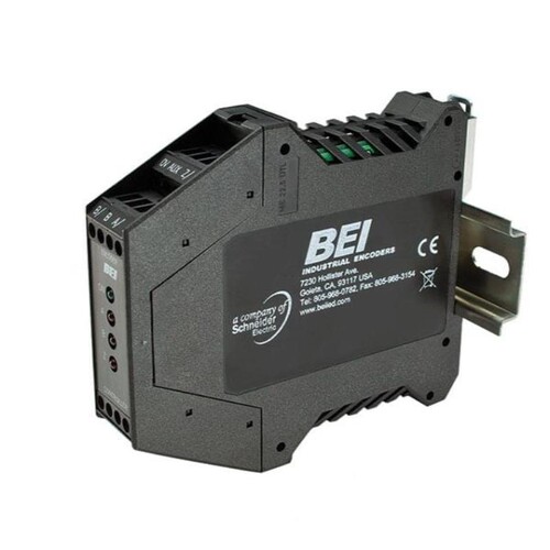 EM-DR1-AD-24-TB-28V/5 品牌