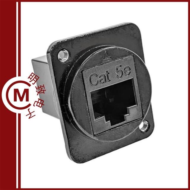 EHRJ45D5EB440/EHRJ45D5EBM3/EHRJ45D5EM3