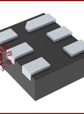 NCV2200AMUTBG/NCV2200SN2T1G/NCV2200SN1T1G