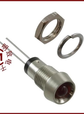 MPR5RD/MPR5RDW12.0/MPR5HD