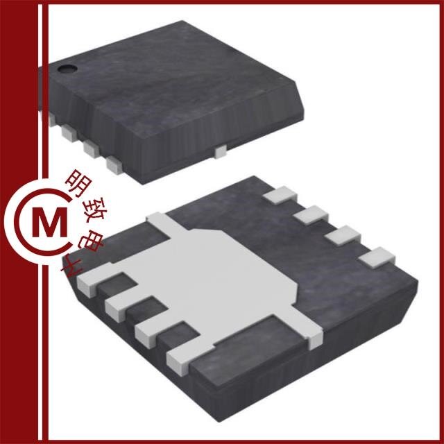 NTTFS4C55NTAG/NTTFS4C58NTAG/NTTFS4H05NTAG