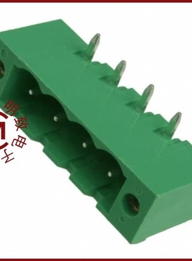 OSTOQ045551/OSTOQ047051/OSTOQ047150