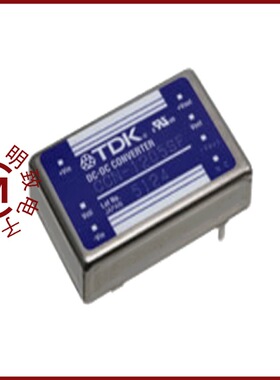 CCN-2403SF/CCN-2405SF/CCN-2412SF