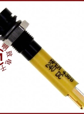 Q6R1CXXR24E/Q6R1BXXY24E/Q6R1CXXY24