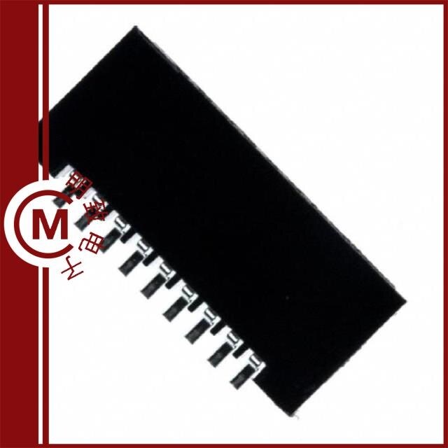 09FMN-SMT-A-TF/09FMN-SMT-A-TF(LF)(SN)/09GM4MX