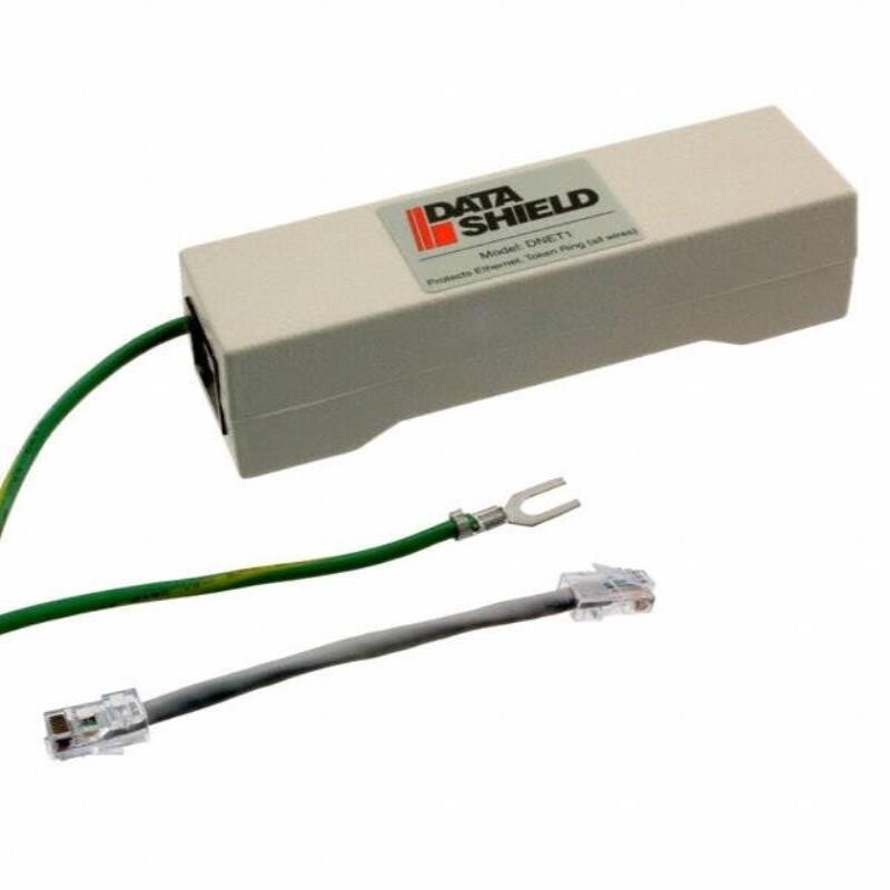 DNET1/DNF10250FIBC-2K/DNF10-250M-L